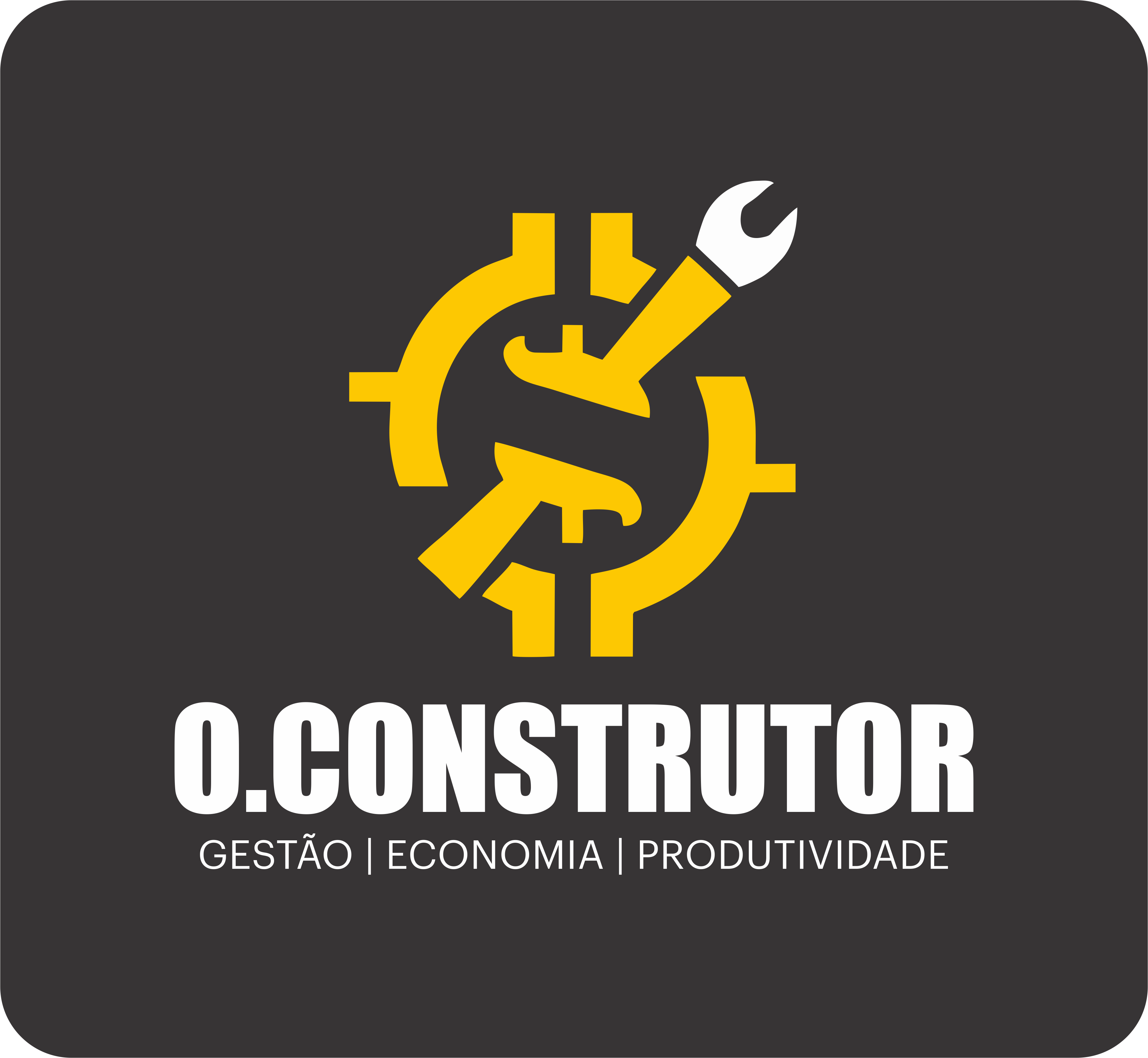exclusive partner